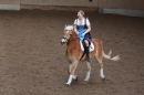 3-Koenigs-Reiten-Jettweiler-060114-BODENSEE-COMMUNITY-SEECHAT_DE-IMG_8396.JPG