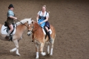 3-Koenigs-Reiten-Jettweiler-060114-BODENSEE-COMMUNITY-SEECHAT_DE-IMG_8399.JPG