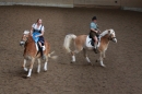 3-Koenigs-Reiten-Jettweiler-060114-BODENSEE-COMMUNITY-SEECHAT_DE-IMG_8400.JPG