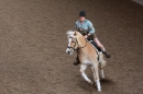 3-Koenigs-Reiten-Jettweiler-060114-BODENSEE-COMMUNITY-SEECHAT_DE-IMG_8403.JPG