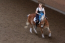 3-Koenigs-Reiten-Jettweiler-060114-BODENSEE-COMMUNITY-SEECHAT_DE-IMG_8405.JPG