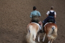 3-Koenigs-Reiten-Jettweiler-060114-BODENSEE-COMMUNITY-SEECHAT_DE-IMG_8409.JPG