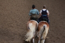 3-Koenigs-Reiten-Jettweiler-060114-BODENSEE-COMMUNITY-SEECHAT_DE-IMG_8410.JPG