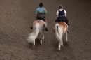 3-Koenigs-Reiten-Jettweiler-060114-BODENSEE-COMMUNITY-SEECHAT_DE-IMG_8412.JPG