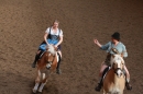 3-Koenigs-Reiten-Jettweiler-060114-BODENSEE-COMMUNITY-SEECHAT_DE-IMG_8442.JPG