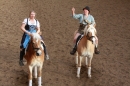 3-Koenigs-Reiten-Jettweiler-060114-BODENSEE-COMMUNITY-SEECHAT_DE-IMG_8443.JPG