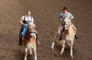 3-Koenigs-Reiten-Jettweiler-060114-BODENSEE-COMMUNITY-SEECHAT_DE-IMG_8446.JPG