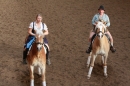 3-Koenigs-Reiten-Jettweiler-060114-BODENSEE-COMMUNITY-SEECHAT_DE-IMG_8448.JPG