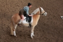 3-Koenigs-Reiten-Jettweiler-060114-BODENSEE-COMMUNITY-SEECHAT_DE-IMG_8452.JPG