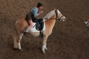 3-Koenigs-Reiten-Jettweiler-060114-BODENSEE-COMMUNITY-SEECHAT_DE-IMG_8453.JPG