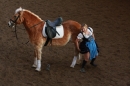 3-Koenigs-Reiten-Jettweiler-060114-BODENSEE-COMMUNITY-SEECHAT_DE-IMG_8466.JPG