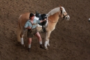 3-Koenigs-Reiten-Jettweiler-060114-BODENSEE-COMMUNITY-SEECHAT_DE-IMG_8469.JPG