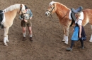 3-Koenigs-Reiten-Jettweiler-060114-BODENSEE-COMMUNITY-SEECHAT_DE-IMG_8483.JPG