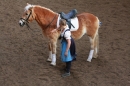 3-Koenigs-Reiten-Jettweiler-060114-BODENSEE-COMMUNITY-SEECHAT_DE-IMG_8485.JPG