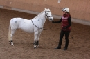 3-Koenigs-Reiten-Jettweiler-060114-BODENSEE-COMMUNITY-SEECHAT_DE-IMG_8528.JPG