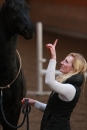 3-Koenigs-Reiten-Jettweiler-060114-BODENSEE-COMMUNITY-SEECHAT_DE-IMG_8544.JPG