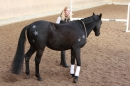 3-Koenigs-Reiten-Jettweiler-060114-BODENSEE-COMMUNITY-SEECHAT_DE-IMG_8567.JPG