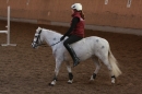 3-Koenigs-Reiten-Jettweiler-060114-BODENSEE-COMMUNITY-SEECHAT_DE-IMG_8588.JPG