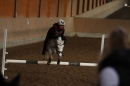 3-Koenigs-Reiten-Jettweiler-060114-BODENSEE-COMMUNITY-SEECHAT_DE-IMG_8602.JPG