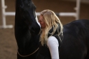 3-Koenigs-Reiten-Jettweiler-060114-BODENSEE-COMMUNITY-SEECHAT_DE-IMG_8650.JPG