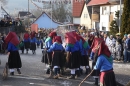 Narrensprung-Hasenweiler-120114-Bodensee-Community-SEECHAT_DE-_143.jpg