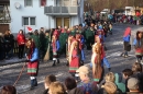 Narrensprung-Hasenweiler-120114-Bodensee-Community-SEECHAT_DE-_145.jpg