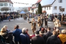 Narrensprung-Hasenweiler-120114-Bodensee-Community-SEECHAT_DE-_151.jpg