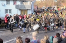 Narrensprung-Hasenweiler-120114-Bodensee-Community-SEECHAT_DE-_160.jpg