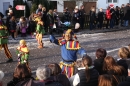 Narrensprung-Hasenweiler-120114-Bodensee-Community-SEECHAT_DE-_163.jpg