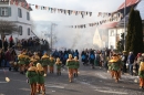 Narrensprung-Hasenweiler-120114-Bodensee-Community-SEECHAT_DE-_167.jpg