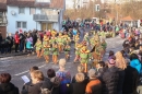 Narrensprung-Hasenweiler-120114-Bodensee-Community-SEECHAT_DE-_171.jpg