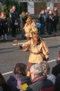 Narrensprung-Hasenweiler-120114-Bodensee-Community-SEECHAT_DE-_234.jpg