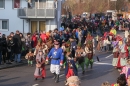 Narrensprung-Hasenweiler-120114-Bodensee-Community-SEECHAT_DE-_252.jpg