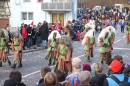 Narrensprung-Hasenweiler-120114-Bodensee-Community-SEECHAT_DE-_33.jpg