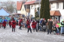 Narrensprung-Hasenweiler-120114-Bodensee-Community-SEECHAT_DE-_37.jpg