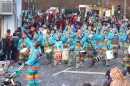 Narrensprung-Hasenweiler-120114-Bodensee-Community-SEECHAT_DE-_46.jpg