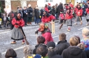 Narrensprung-Hasenweiler-120114-Bodensee-Community-SEECHAT_DE-_52.jpg