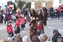 Narrensprung-Hasenweiler-120114-Bodensee-Community-SEECHAT_DE-_57.jpg