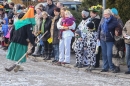 Narrensprung-Hasenweiler-120114-Bodensee-Community-SEECHAT_DE-_60.jpg