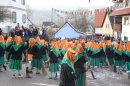 Narrensprung-Hasenweiler-120114-Bodensee-Community-SEECHAT_DE-_61.jpg