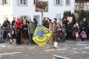 Narrensprung-Hasenweiler-120114-Bodensee-Community-SEECHAT_DE-_73.jpg