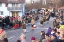 Narrensprung-Hasenweiler-120114-Bodensee-Community-SEECHAT_DE-_75.jpg