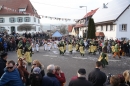 Narrensprung-Hasenweiler-120114-Bodensee-Community-SEECHAT_DE-_90.jpg