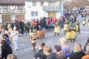 Narrensprung-Hasenweiler-120114-Bodensee-Community-SEECHAT_DE-_91.jpg