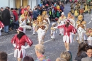 Narrensprung-Hasenweiler-120114-Bodensee-Community-SEECHAT_DE-_92.jpg