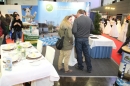 Hochzeitsmesse-Ewig-Dein-Ravensburg-BODENSEE-HOCHZEITEN-SEECHAT_DE-0075.jpg