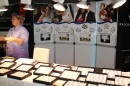 Hochzeitsmesse-Ewig-Dein-Ravensburg-BODENSEE-HOCHZEITEN-SEECHAT_DE-0082.jpg