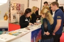 Hochzeitsmesse-Ewig-Dein-Ravensburg-BODENSEE-HOCHZEITEN-SEECHAT_DE-0103.jpg