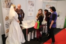 Hochzeitsmesse-Ewig-Dein-Ravensburg-BODENSEE-HOCHZEITEN-SEECHAT_DE-0138.jpg