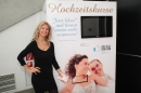 S1-Hochzeitsmesse-Ewig-Dein-Ravensburg-BODENSEE-HOCHZEITEN-SEECHAT_DE-0111.jpg